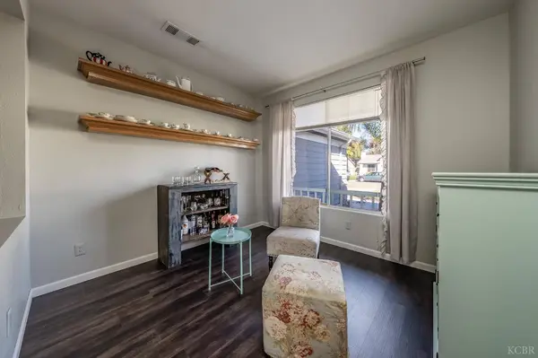 837 Bristol Circle, Lemoore, CA 93245