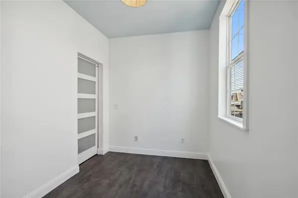 2931-2933 DUMAINE ST, New Orleans, LA 70119