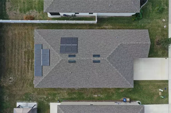 5816 HERDER RD, Saint Cloud, FL 34771