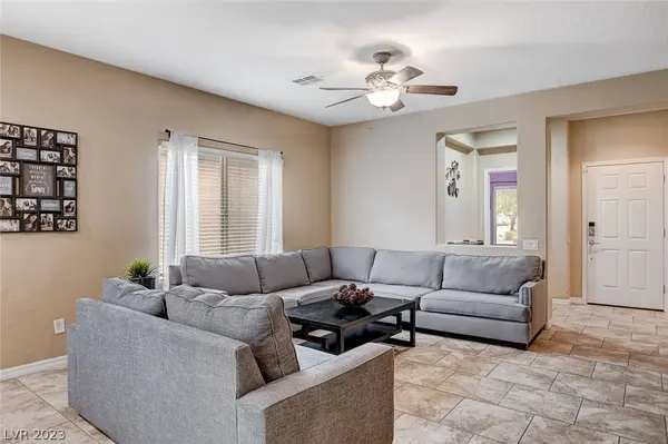 6103 Moonlight Sonata Avenue, Las Vegas, NV 89122