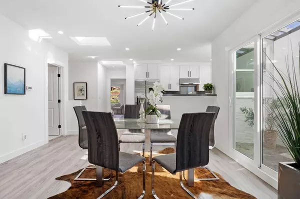 546 Head ST, San Francisco, CA 94132