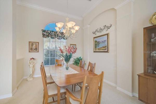 2937 SEASONS BLVD, Sarasota, FL 34240