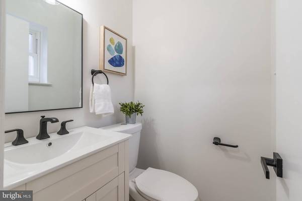 7814 HAINES RD, Cheltenham, PA 19012