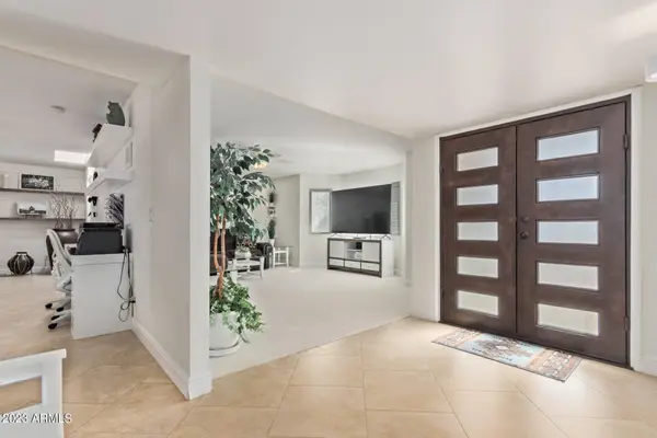 1516 E MCLELLAN Road, Mesa, AZ 85203