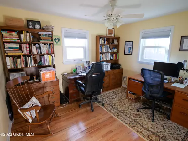 26 Joyce Road, Stillwater, NY 12118