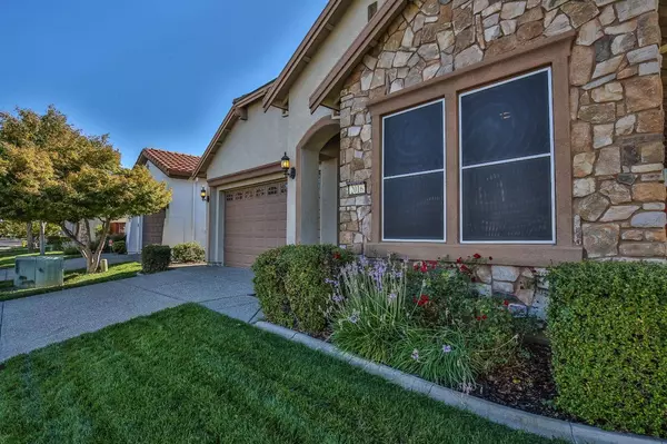 2016 Devonport LOOP, Roseville, CA 95747