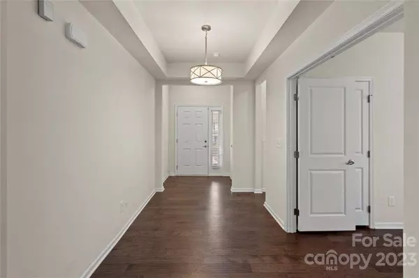 128 Alborn DR, Mooresville, NC 28115