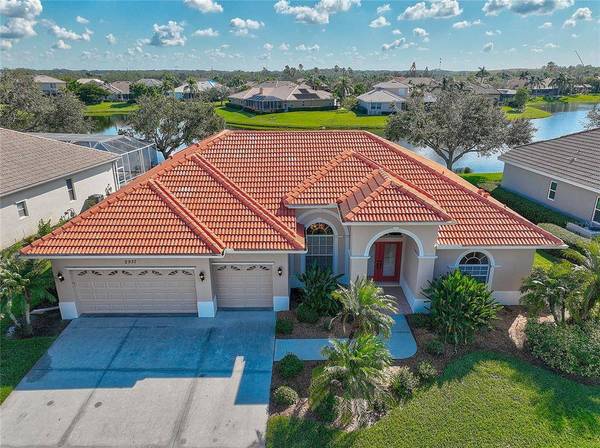 2937 SEASONS BLVD, Sarasota, FL 34240
