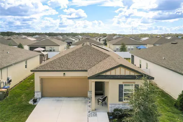 5816 HERDER RD, Saint Cloud, FL 34771