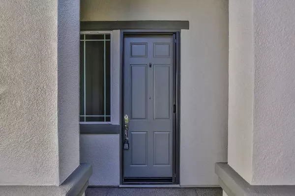 2306 Ashton DR, Roseville, CA 95747