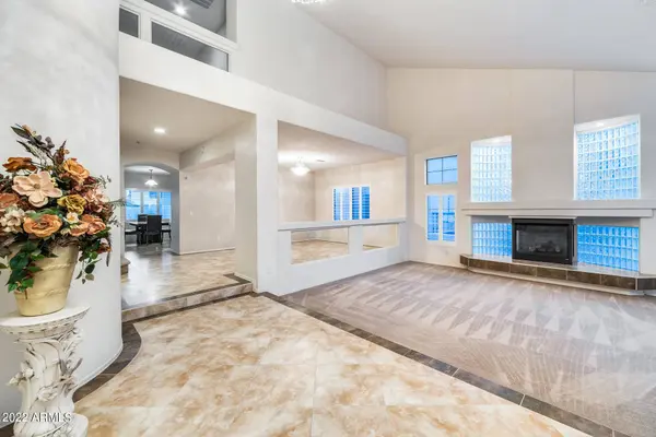 33906 N 23RD Drive, Phoenix, AZ 85085