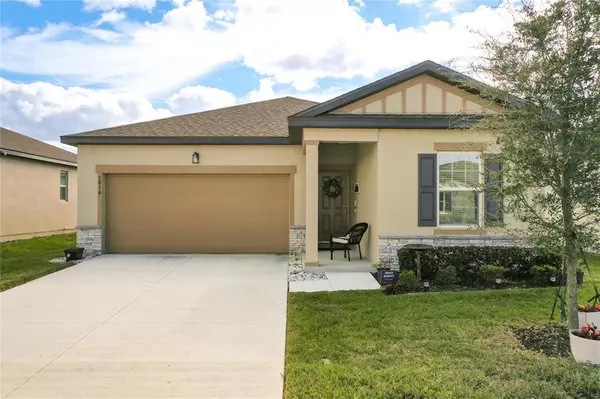 5816 HERDER RD, Saint Cloud, FL 34771