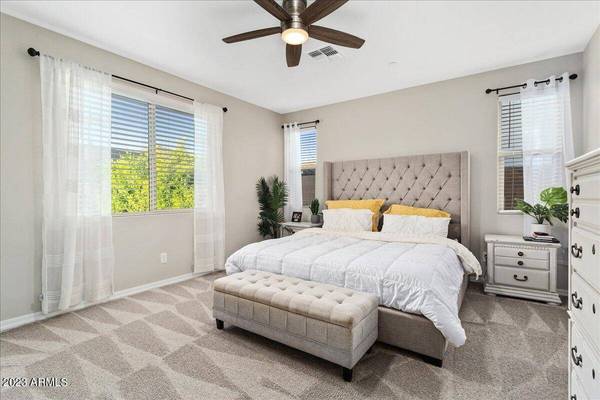 11642 W ANDREW Lane, Peoria, AZ 85383