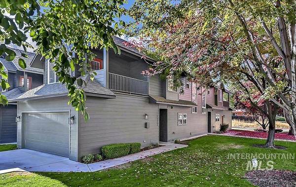 1325 W Highland St, Boise, ID 83706