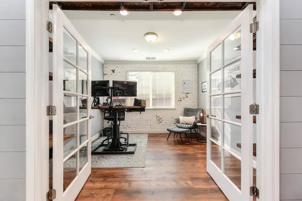 12726 Solsberry WAY, Rancho Cordova, CA 95742