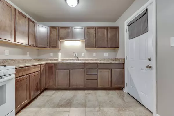 1978 Crescent ST, Franklin, IN 46131