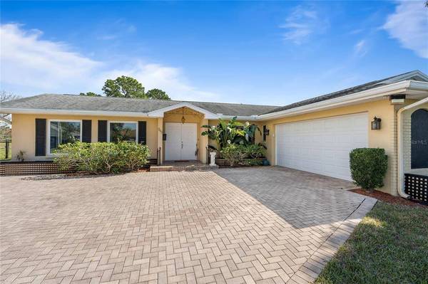 7005 AUGUSTA BLVD, Seminole, FL 33777