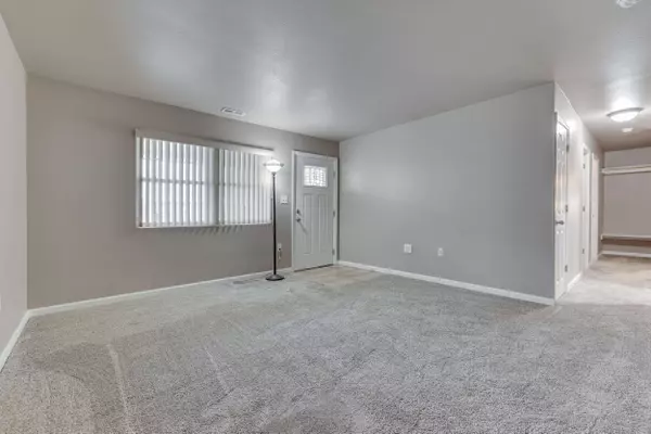 1978 Crescent ST, Franklin, IN 46131