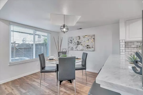 1123 Odyssey CT, San Jose, CA 95118