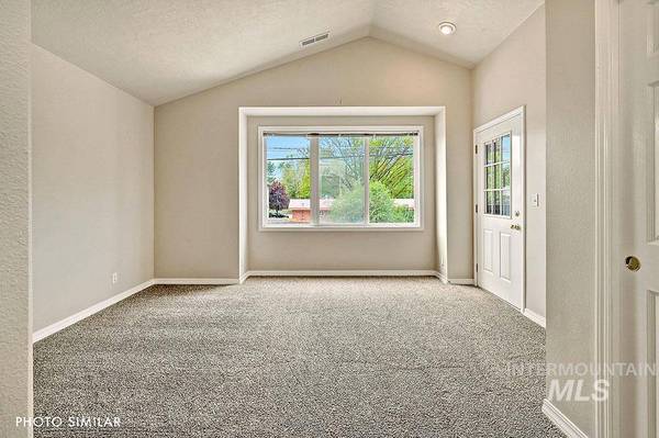 1325 W Highland St, Boise, ID 83706