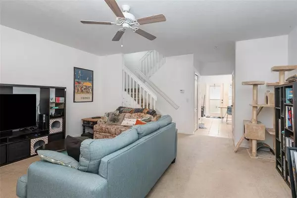 13332 HARBOR SHORE LN, Winter Garden, FL 34787