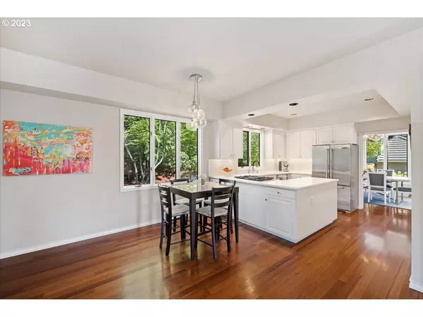 2905 SW COMUS ST, Portland, OR 97219