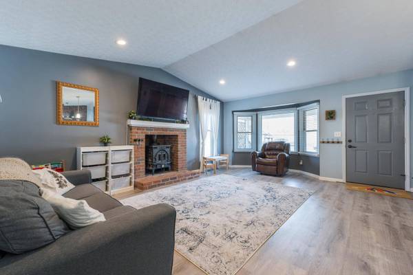 433 Senate Avenue, Delaware, OH 43015