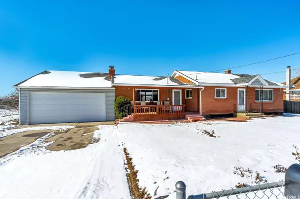 1320 S 1100 W, Provo, UT 84601