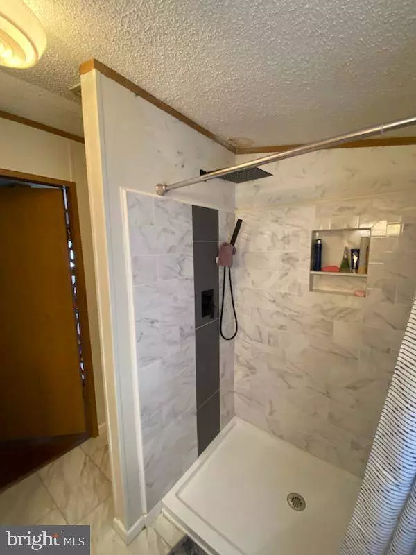 707 JAVELIN WAY #123, Bear, DE 19701