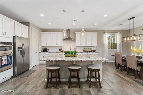 11642 W ANDREW Lane, Peoria, AZ 85383