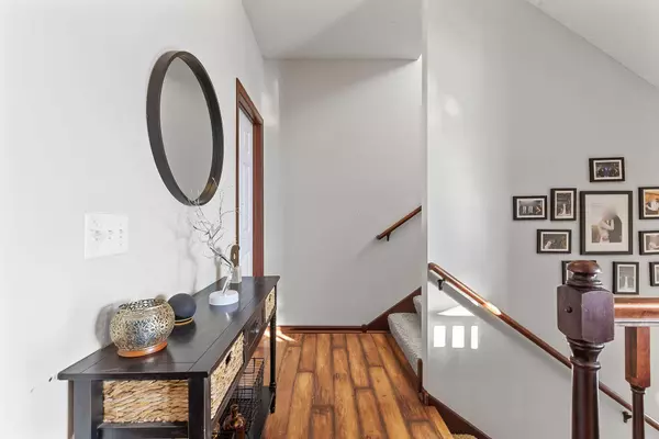 1961 Commonwealth BLVD #5, Chanhassen, MN 55317