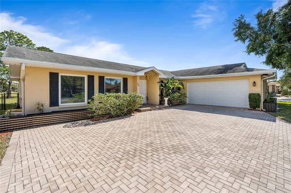 7005 AUGUSTA BLVD, Seminole, FL 33777