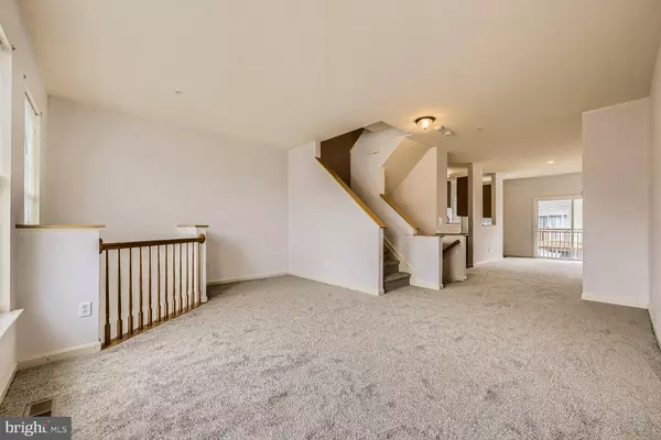 4020 CUTTY SARK, Baltimore, MD 21220