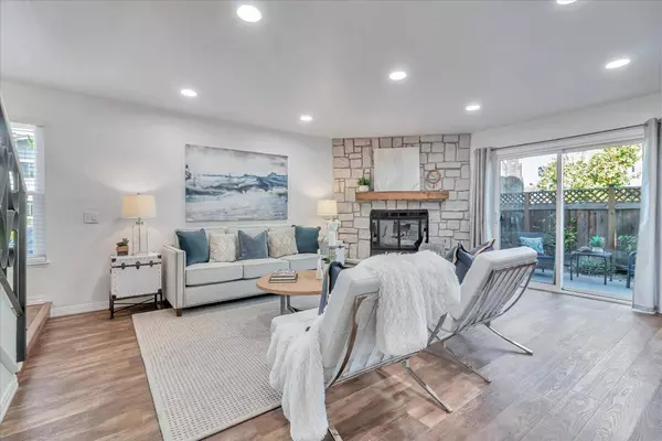 1123 Odyssey CT, San Jose, CA 95118