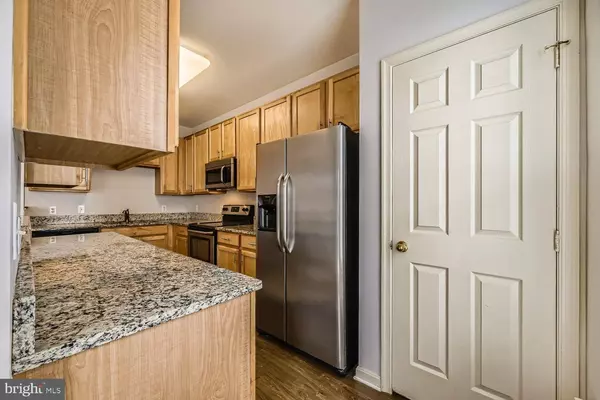 4020 CUTTY SARK, Baltimore, MD 21220