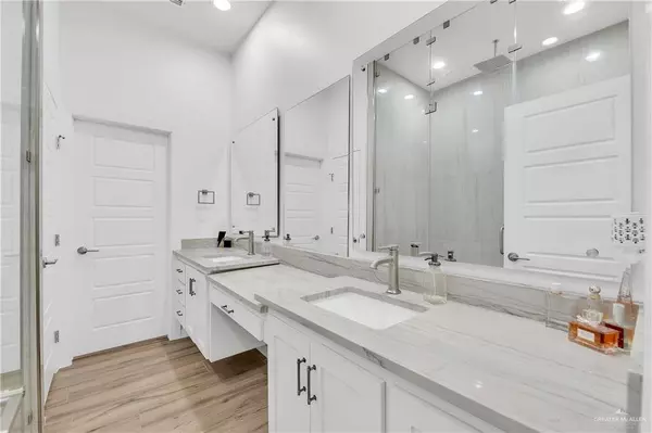 5801 Pelican, Mcallen, TX 78504