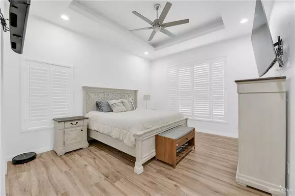 5801 Pelican, Mcallen, TX 78504