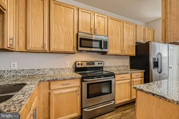 4020 CUTTY SARK, Baltimore, MD 21220