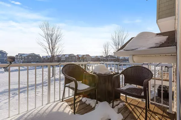 1961 Commonwealth BLVD #5, Chanhassen, MN 55317