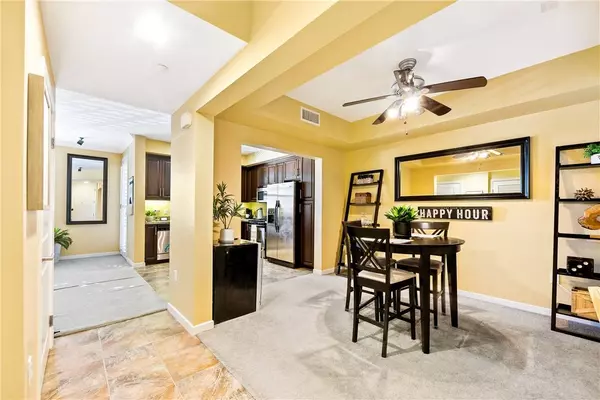 12842 Palm ST W #105, Garden Grove, CA 92840