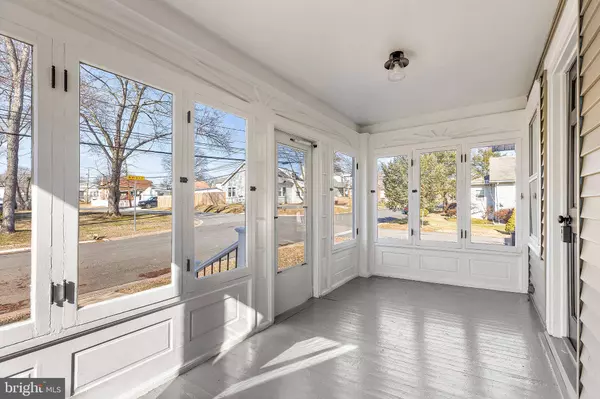 300 S COLONIAL AVE, Wilmington, DE 19805