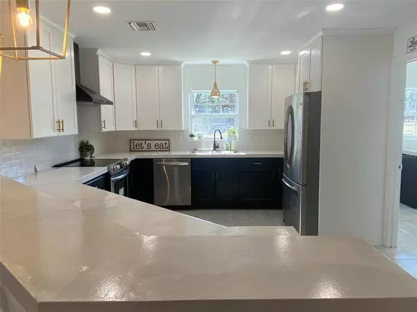 8657 NE 150TH AVE, Williston, FL 32696