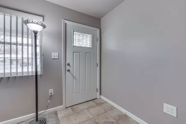 1978 Crescent ST, Franklin, IN 46131