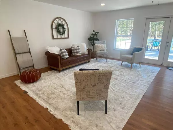 8657 NE 150TH AVE, Williston, FL 32696