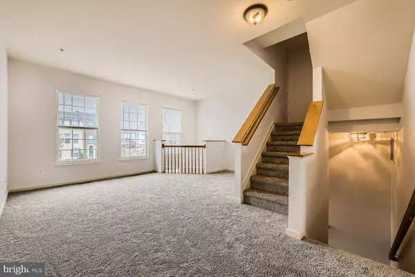 4020 CUTTY SARK, Baltimore, MD 21220