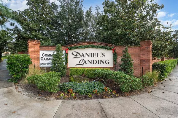 13332 HARBOR SHORE LN, Winter Garden, FL 34787