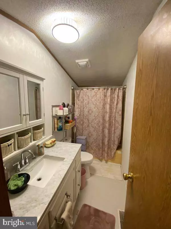 707 JAVELIN WAY #123, Bear, DE 19701