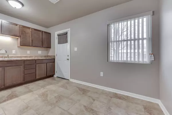 1978 Crescent ST, Franklin, IN 46131