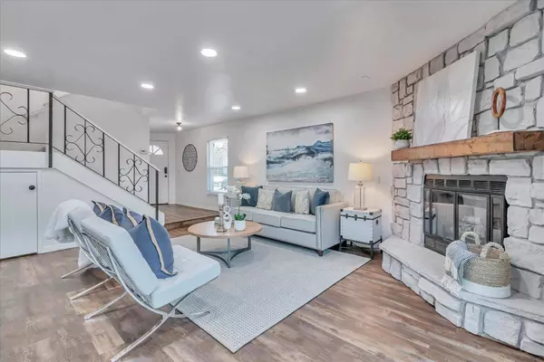 1123 Odyssey CT, San Jose, CA 95118