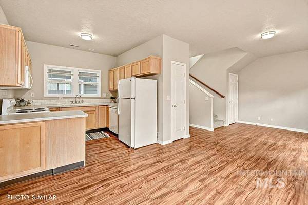 1325 W Highland St, Boise, ID 83706